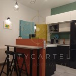 Felújított Lakás Eladó - Prémium Lokáció 