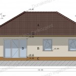 Eladó Családi ház Vácrátót