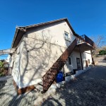 Eladó Ikerház Oroszlány