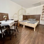 Eladó Nyaraló Balatonfenyves