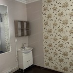 Kiadó Üzlethelyiség Baja