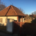 Eladó Családi ház Füzesabony