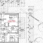 Eladó Téglalakás Balatonlelle