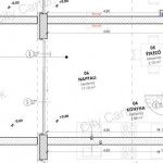 Eladó Nyaraló Balatonszemes