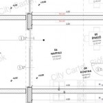 Eladó Nyaraló Balatonszemes