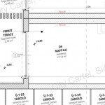 Eladó Nyaraló Balatonszemes