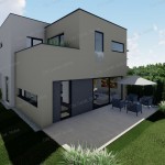 Eladó Téglalakás Fonyód