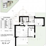 Eladó Téglalakás Fonyód