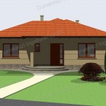 Eladó Családi ház Göd