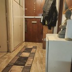 Eladó Téglalakás Budapest, XI. kerület