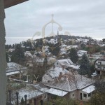 Eladó Téglalakás Fonyód