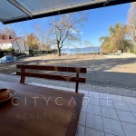 Eladó Nyaraló Balatonboglár