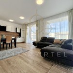 Eladó Téglalakás Balatonlelle