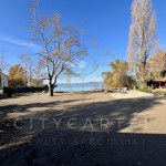 Eladó Építési telek Balatonboglár