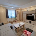 Eladó Ikerház Mosonmagyaróvár