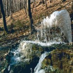 ELADÓ a BÜKKALJÁN  egy 25,5511 hektáros ERDŐ