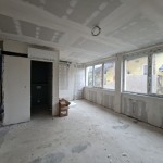 Eladó Téglalakás Eger