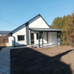 Eladó Családi ház Szolnok