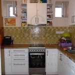 Eladó Családi ház Érsekcsanád