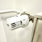 Győr-Gyárvárosban reprezentatív iroda saját tárgyalóval, konyhával és külön wc-vel kiadó