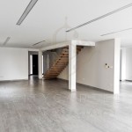 Eladó Téglalakás Budapest, XII. kerület