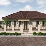 Eladó Családi ház Baja