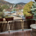 Eladó Családi ház Budaörs