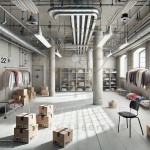 Eladó üzlethelyiség