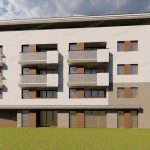 Eladó Téglalakás Budapest, IV. kerület