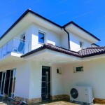 Eladó Ikerház Göd