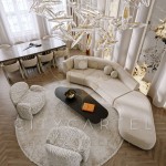 Eladó Téglalakás Budapest, V. kerület