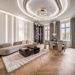 Eladó Téglalakás Budapest, VI. kerület