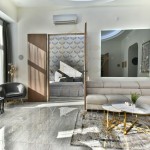 Eladó Téglalakás Budapest, VI. kerület