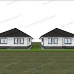 Eladó Családi ház Vácrátót