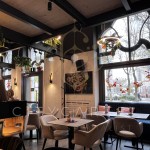 Eladó Vendéglátóipari egység Kecskemét