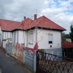 Eladó Családi ház Lengyeltóti