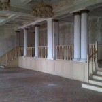 Eladó Irodaház Budapest, XXII. kerület