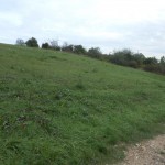 Eladó Iparterület Törökbálint