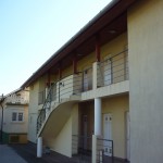 Eladó Családi ház, Zalakaros, 540 nm, 159 millió Ft