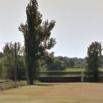 Eladó Építési telek Budapest, XVI. kerület