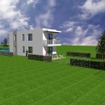 Eladó Családi ház Budaörs